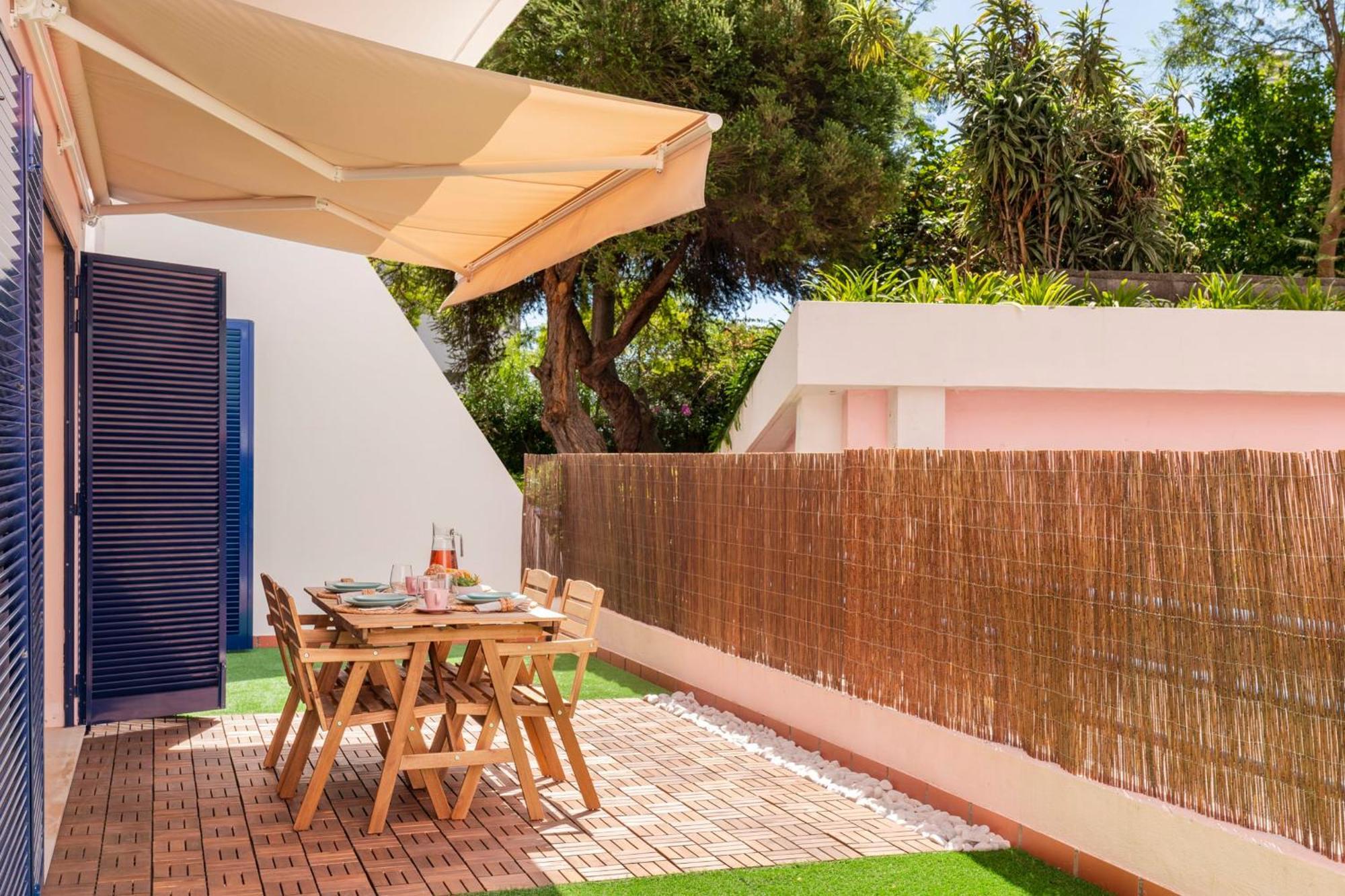 Casa Branca VI By An Island Apart Funchal  Exterior foto